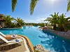costa navarino resort -